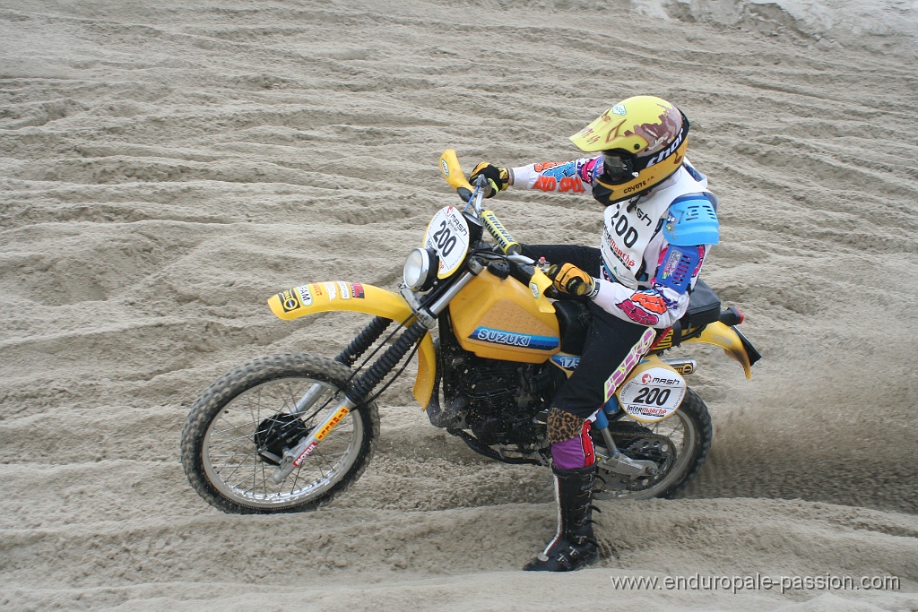 motos vintage avant 1990 (167).JPG